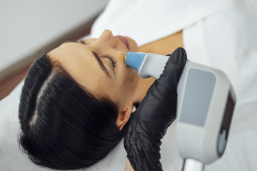 Similar image 21656716