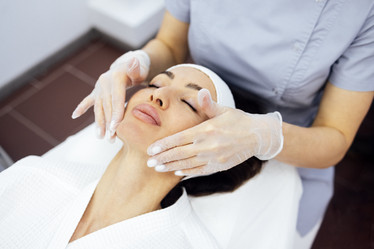 Similar image 21656717