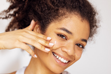 Similar image 21656718