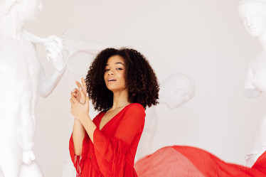 Similar image 21656725