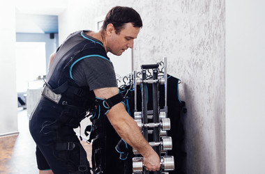 Similar image 21656726