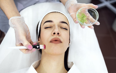 Similar image 21656727