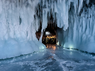 Similar image 21656728