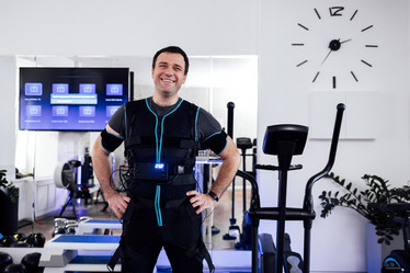 Similar image 21656733