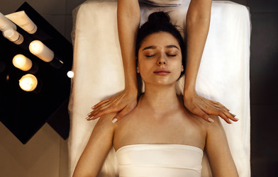 Similar image 21656734