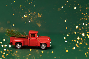 Similar image 21656735