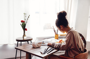 Similar image 21656737