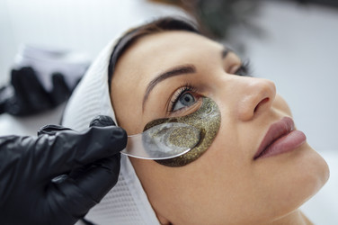 Similar image 21656738