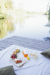 Similar image 21656739