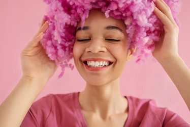 Similar image 21656740