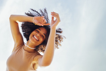 Similar image 21656743