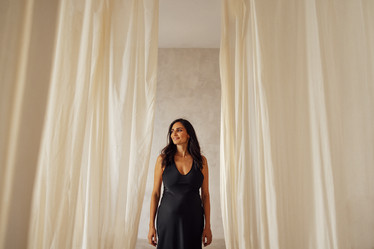 Similar image 21656745