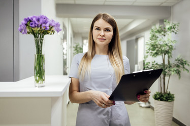 Similar image 21656746