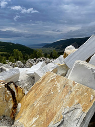 Similar image 21654372