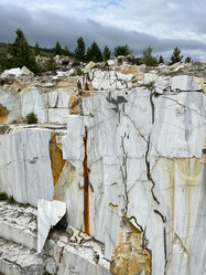 Similar image 21654374