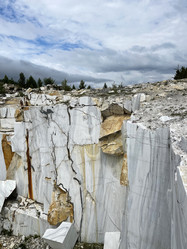 Similar image 21654507