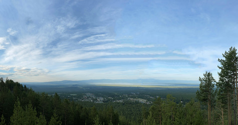 Similar image 21654509