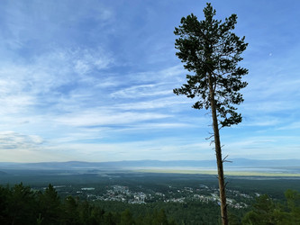 Similar image 21654514