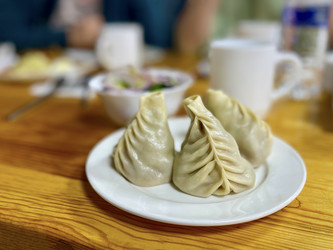 Similar image 21654516