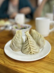 Similar image 21654518