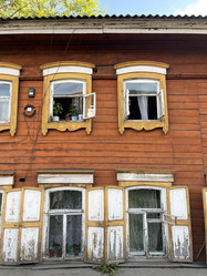 Similar image 21654521