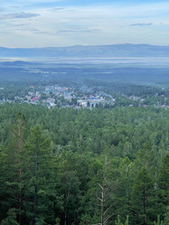 Similar image 21654523