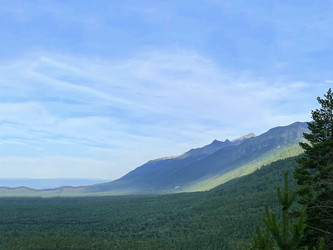 Similar image 21654526