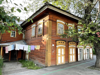 Similar image 21654527