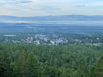 Similar image 21654532