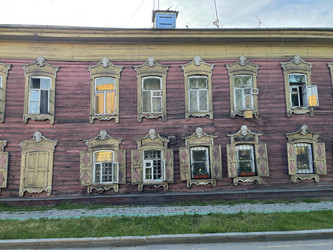 Similar image 21654534