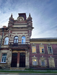 Similar image 21654536