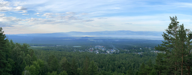 Similar image 21654543