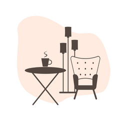 Similar image 21652292