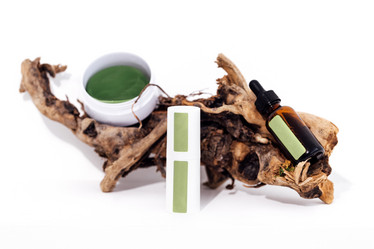 Similar image 21656853