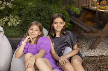 Similar image 21656854