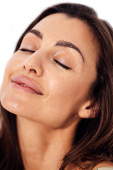 Similar image 21656856