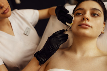 Similar image 21656857