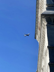 Similar image 21654554