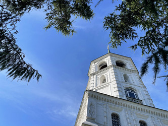 Similar image 21654556