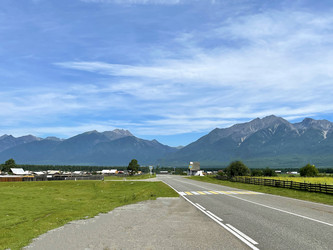 Similar image 21654559