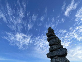 Similar image 21654561