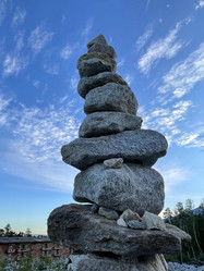 Similar image 21654563