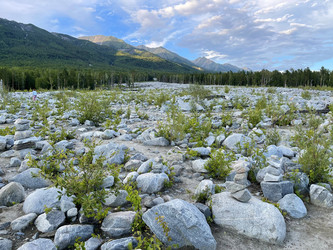 Similar image 21654567