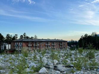 Similar image 21654569