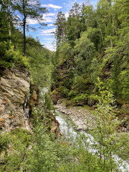 Similar image 21654573