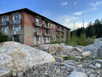 Similar image 21654575