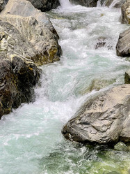 Similar image 21654579