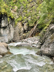 Similar image 21654581