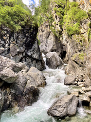 Similar image 21654589