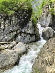 Similar image 21654590